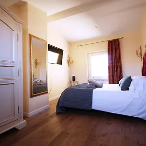 homedoapartments-deluxe-terme-suite.it-tuscanyhotel.com/