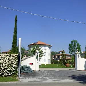 Boutique San Giovanni San Giovanni in Persiceto