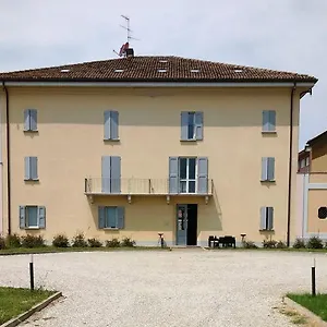 Conti Zambonelli San Giovanni in Persiceto